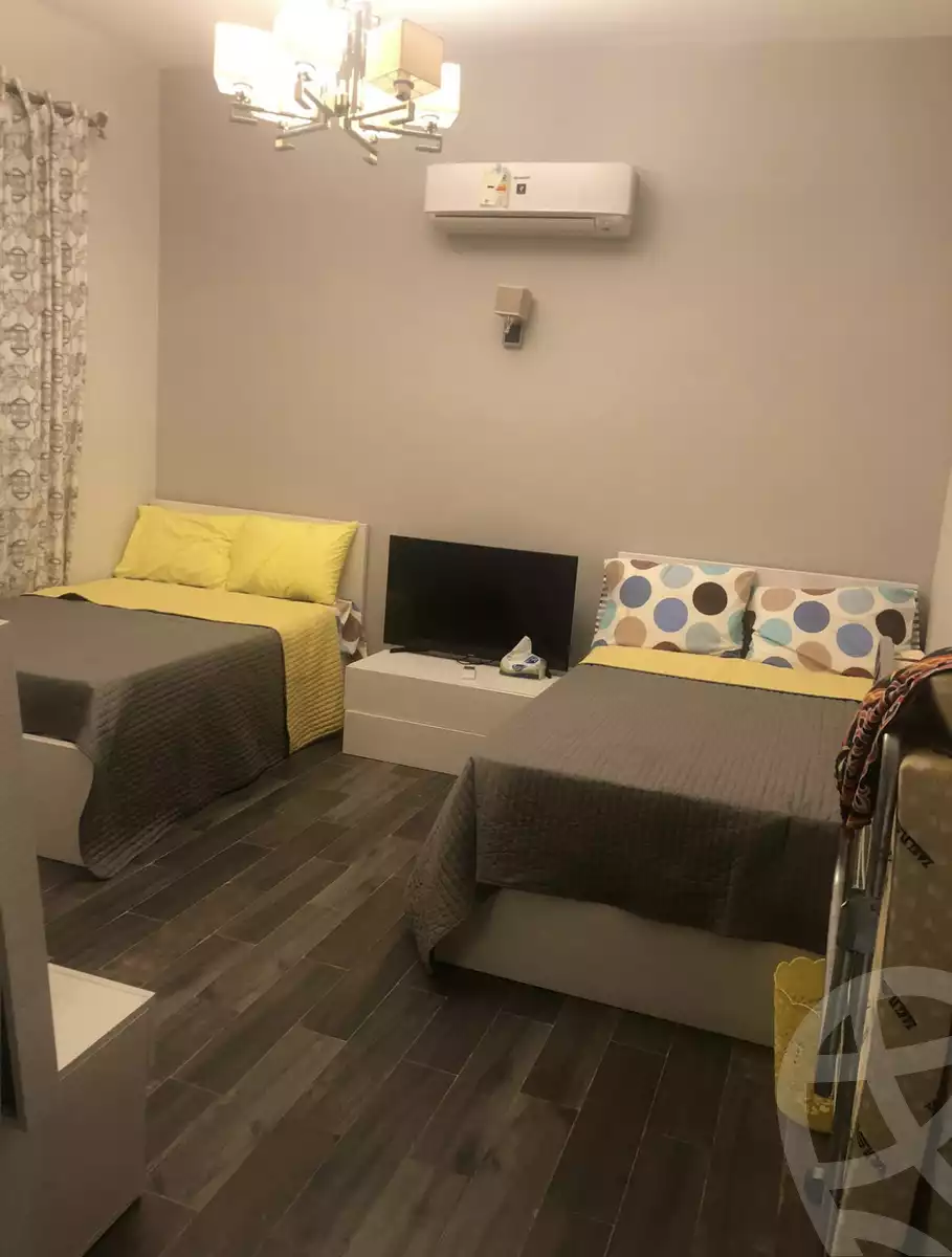https://aqarmap.com.eg/en/listing/4043233-for-sale-north-coast-resorts-gaia