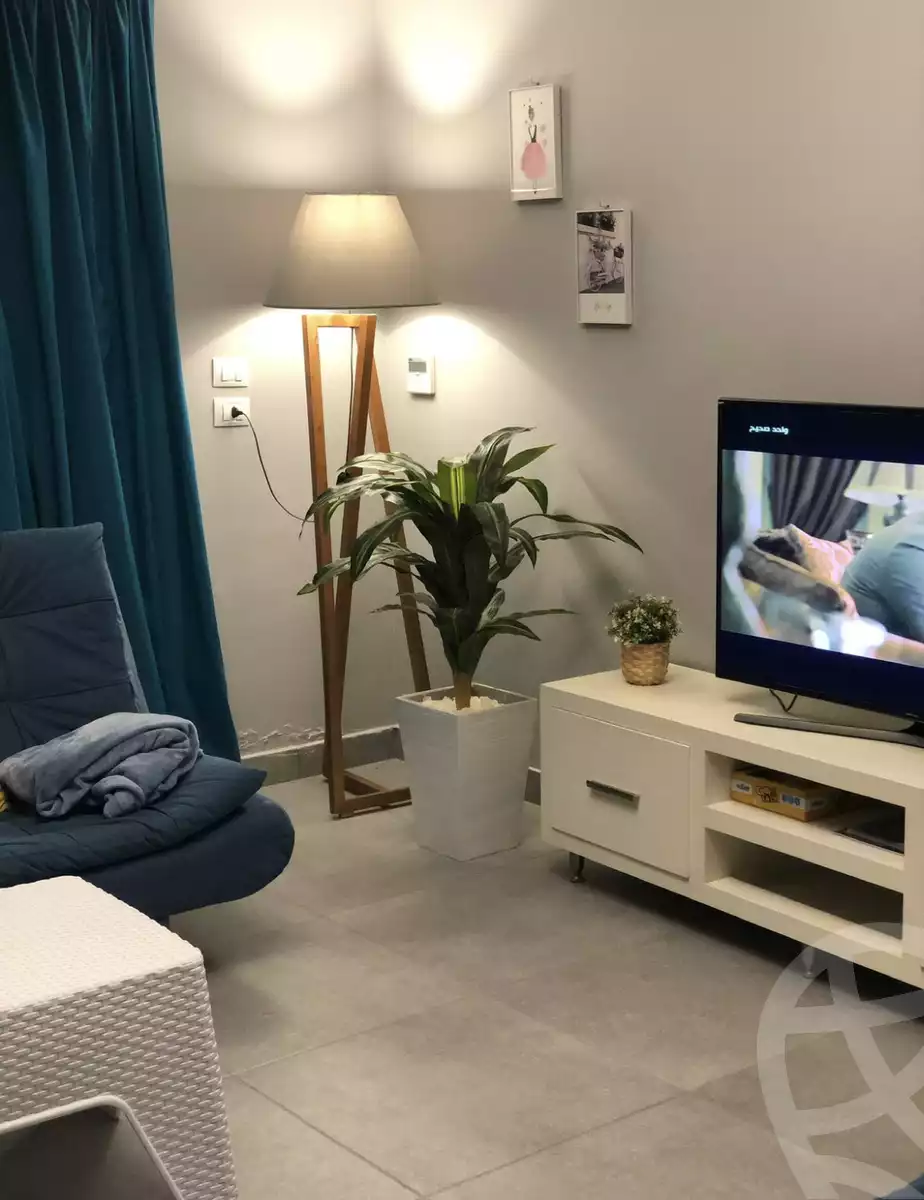 https://aqarmap.com.eg/en/listing/4043233-for-sale-north-coast-resorts-gaia
