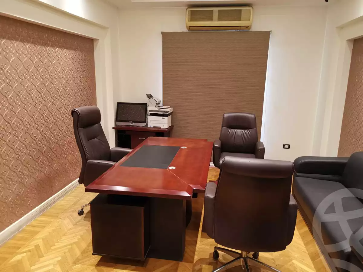https://aqarmap.com.eg/en/listing/4043287-for-sale-cairo-downtown-kasr-el-neel-kasr-al-nile-st