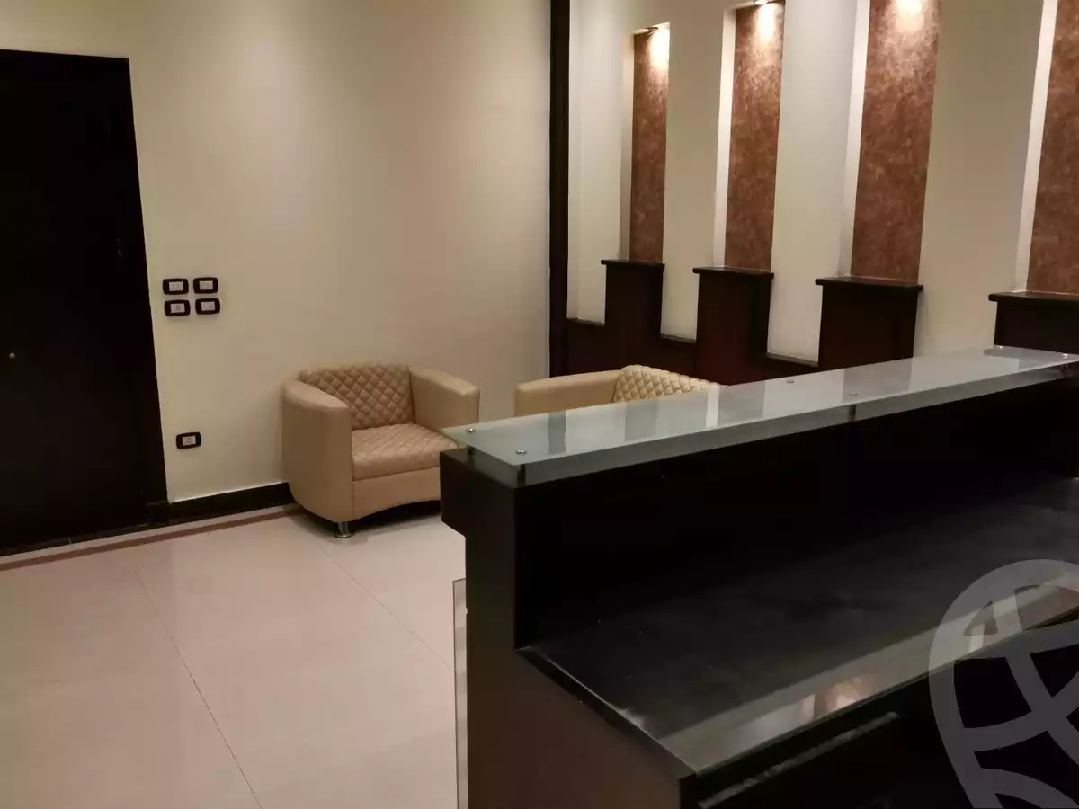 https://aqarmap.com.eg/en/listing/4043287-for-sale-cairo-downtown-kasr-el-neel-kasr-al-nile-st