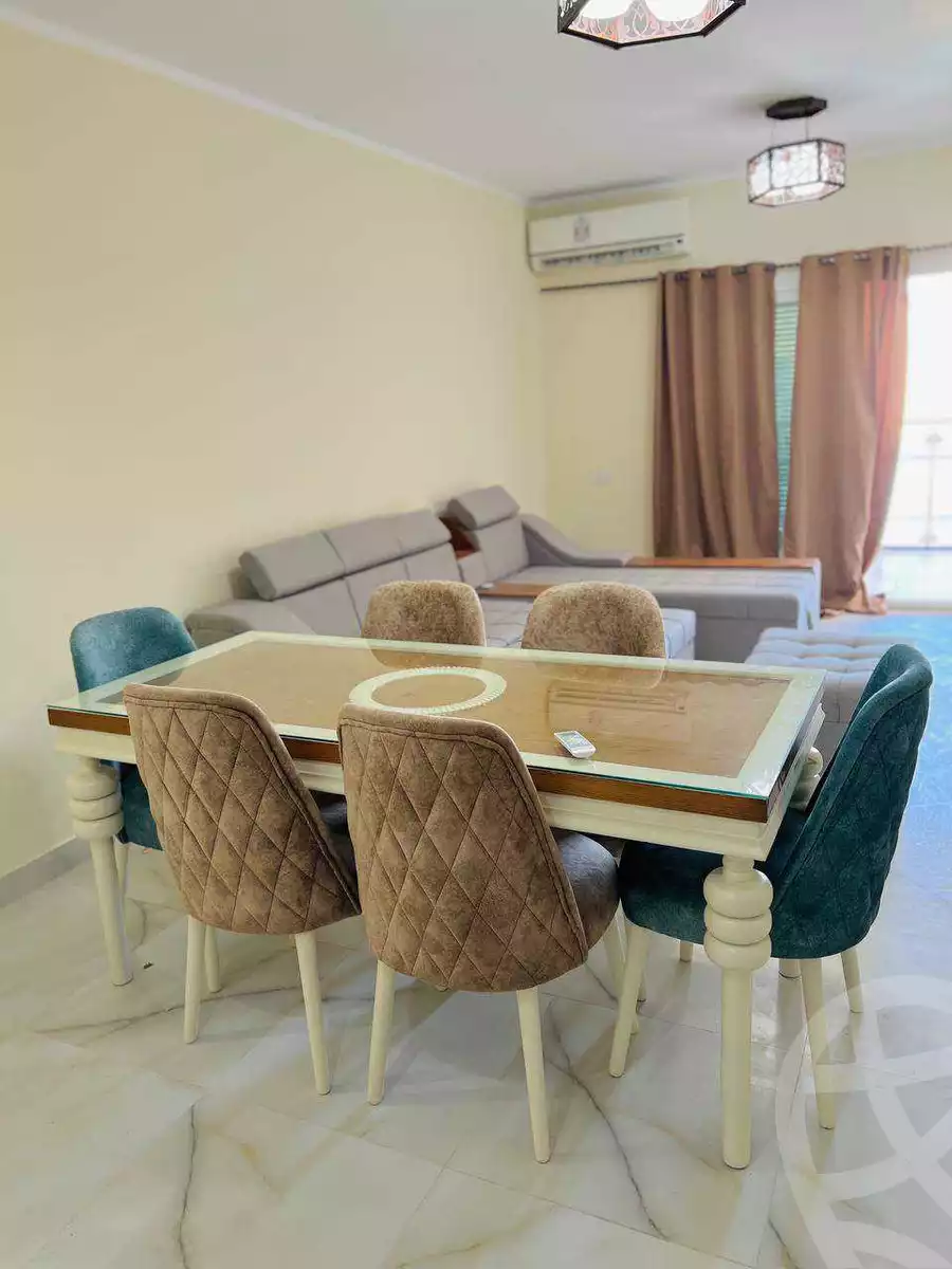 https://aqarmap.com.eg/en/listing/4043378-for-rent-north-coast-new-alamein-mntj-t-l-lmyn-ljdyd-dwn-twn-l-lmyn-ljdyd