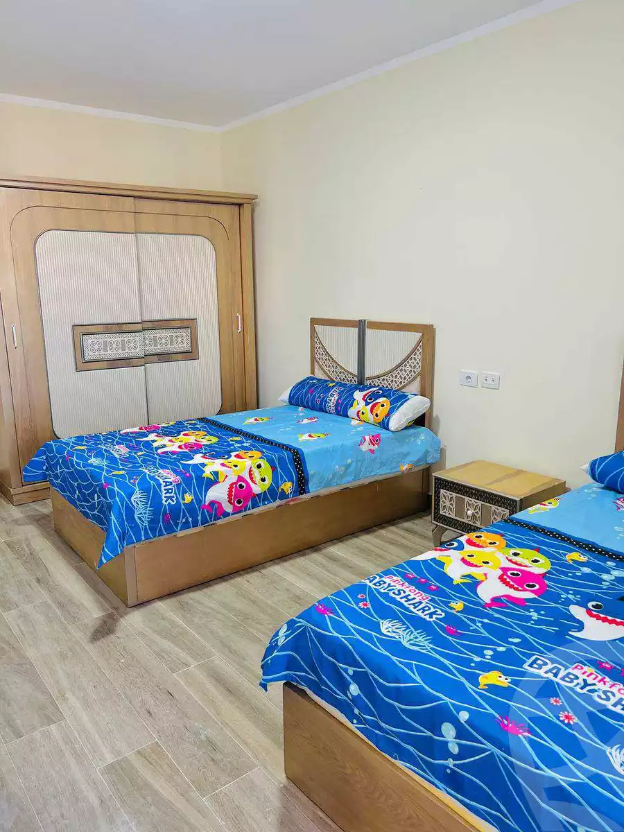 https://aqarmap.com.eg/en/listing/4043378-for-rent-north-coast-new-alamein-mntj-t-l-lmyn-ljdyd-dwn-twn-l-lmyn-ljdyd