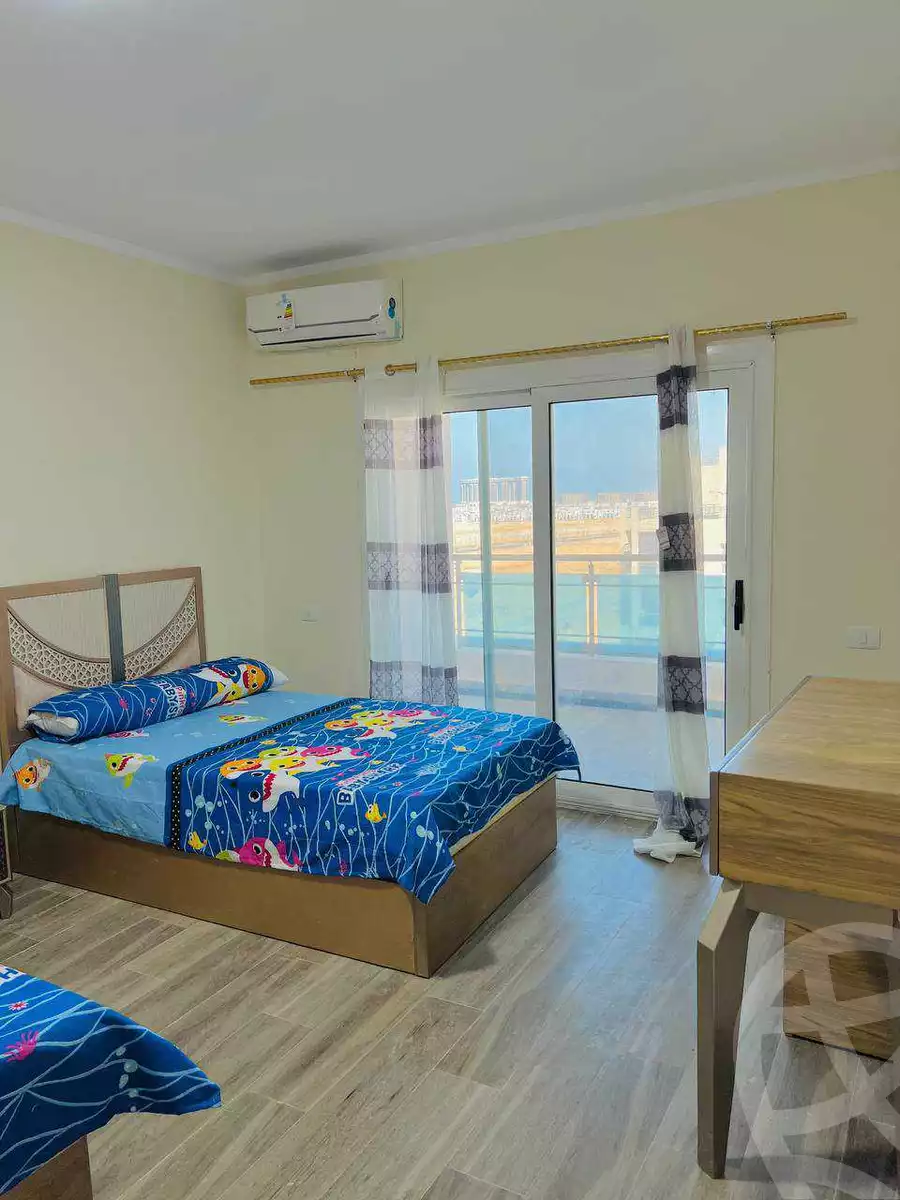 https://aqarmap.com.eg/en/listing/4043378-for-rent-north-coast-new-alamein-mntj-t-l-lmyn-ljdyd-dwn-twn-l-lmyn-ljdyd