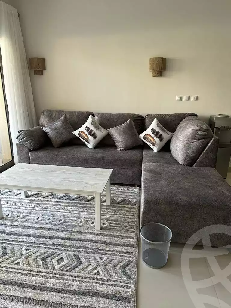 https://aqarmap.com.eg/en/listing/4043446-for-rent-marina-front-residences-marassi