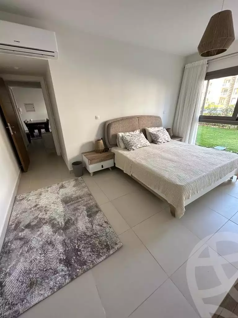 https://aqarmap.com.eg/en/listing/4043446-for-rent-marina-front-residences-marassi