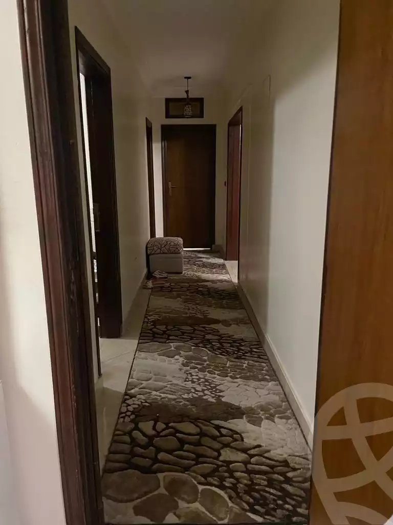 https://aqarmap.com.eg/ar/listing/4043465-for-rent-cairo-downtown-el-qasr-el-ayni