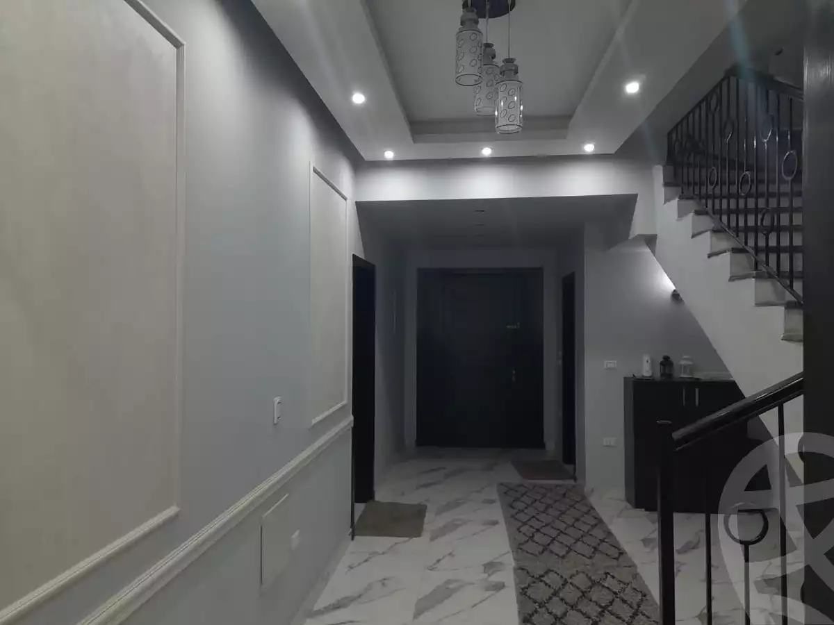 https://aqarmap.com.eg/ar/listing/4043466-for-sale-cairo-6th-of-october-compound-palm-hills-october