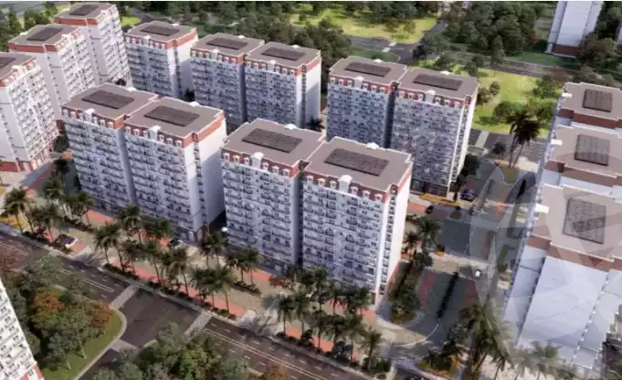 https://aqarmap.com.eg/ar/listing/4043676-for-sale-alexandria-lskndry-ljdyd-kmbwnd-blskndry-ljdyd-swry