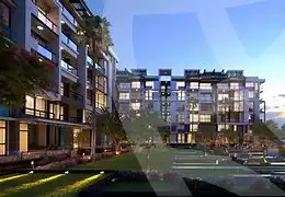 https://aqarmap.com.eg/en/listing/4043810-for-sale-cairo-new-cairo-ltjm-lkhms-el-andalous-al-andalus-2