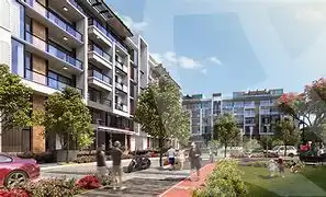 https://aqarmap.com.eg/en/listing/4043868-for-sale-cairo-new-cairo-new-el-andalous