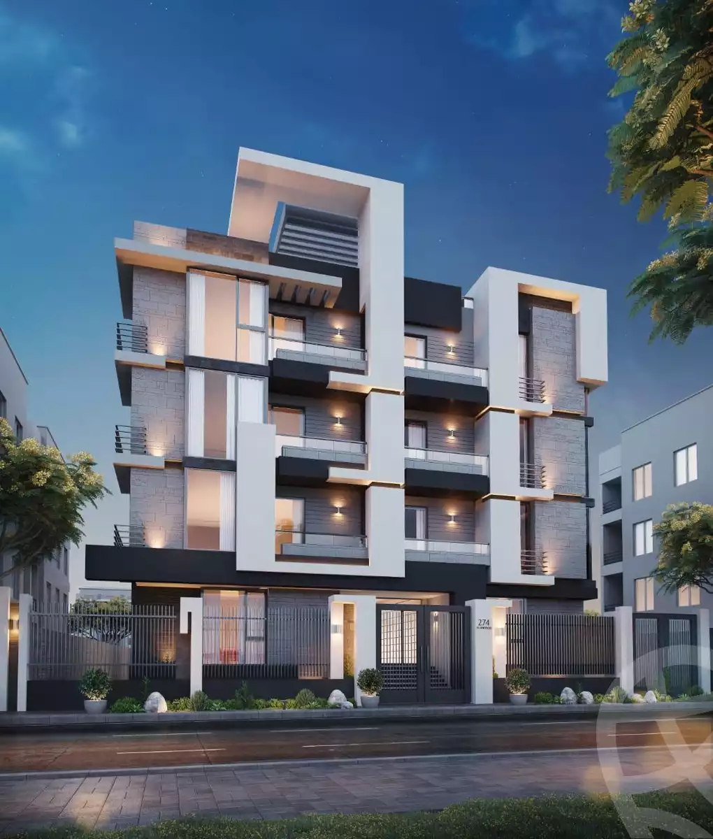 https://aqarmap.com.eg/en/listing/4043868-for-sale-cairo-new-cairo-new-el-andalous