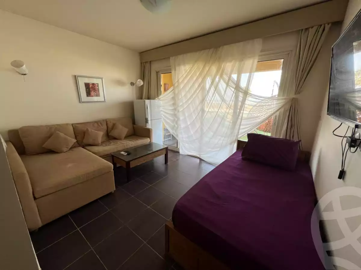 https://aqarmap.com.eg/ar/listing/4043888-for-rent-ain-elsokhna-ain-sokhna-resorts-porto-south-beach
