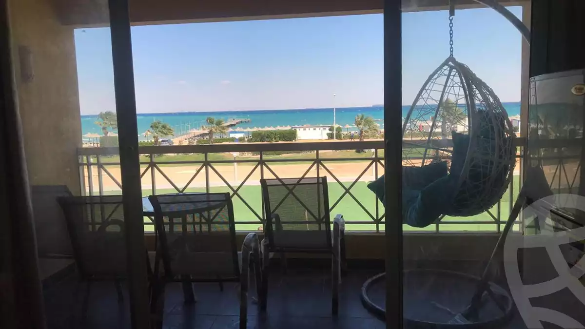 https://aqarmap.com.eg/ar/listing/4043888-for-rent-ain-elsokhna-ain-sokhna-resorts-porto-south-beach