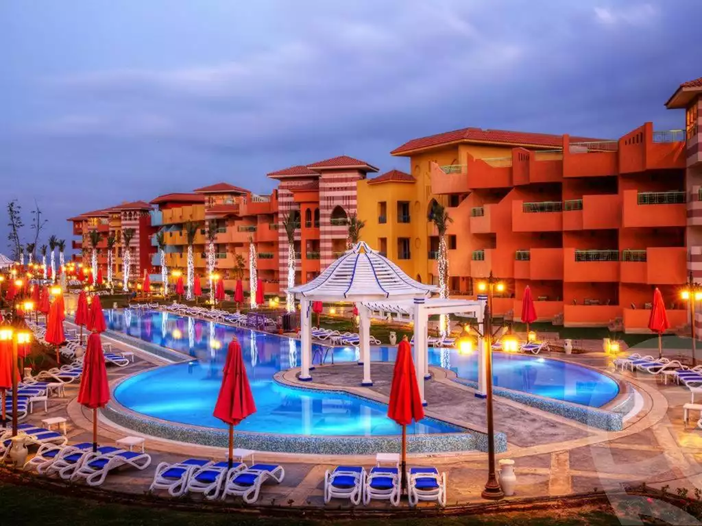 https://aqarmap.com.eg/ar/listing/4043888-for-rent-ain-elsokhna-ain-sokhna-resorts-porto-south-beach