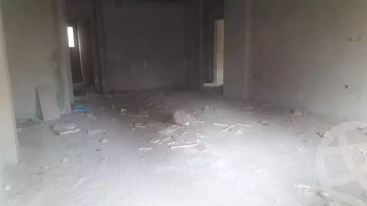 https://aqarmap.com.eg/ar/listing/4043907-for-sale-cairo-6th-of-october-el-tawsaat-el-shamalya-lhy-300