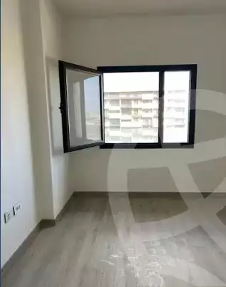 https://aqarmap.com.eg/ar/listing/4044072-for-sale-mdyn-lshrwq-compounds-alborouj
