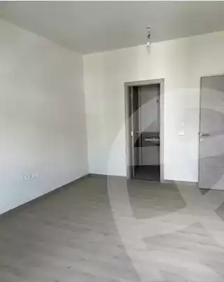 https://aqarmap.com.eg/ar/listing/4044072-for-sale-mdyn-lshrwq-compounds-alborouj