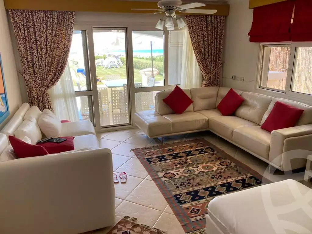 https://aqarmap.com.eg/ar/listing/4044086-for-sale-north-coast-resorts-telal