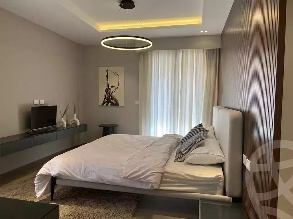 https://aqarmap.com.eg/en/listing/4044112-for-sale-cairo-el-sheikh-zayed-city-compounds-kmbwnd-fyldj-wyst-dr-llttwyr