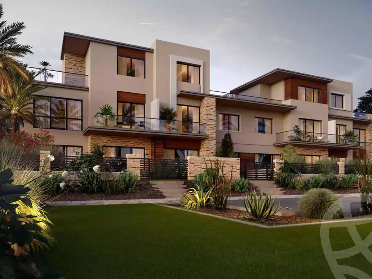 https://aqarmap.com.eg/ar/listing/5491174-for-sale-cairo-el-sheikh-zayed-city-lshykh-zyd-ljdyd-the-estates