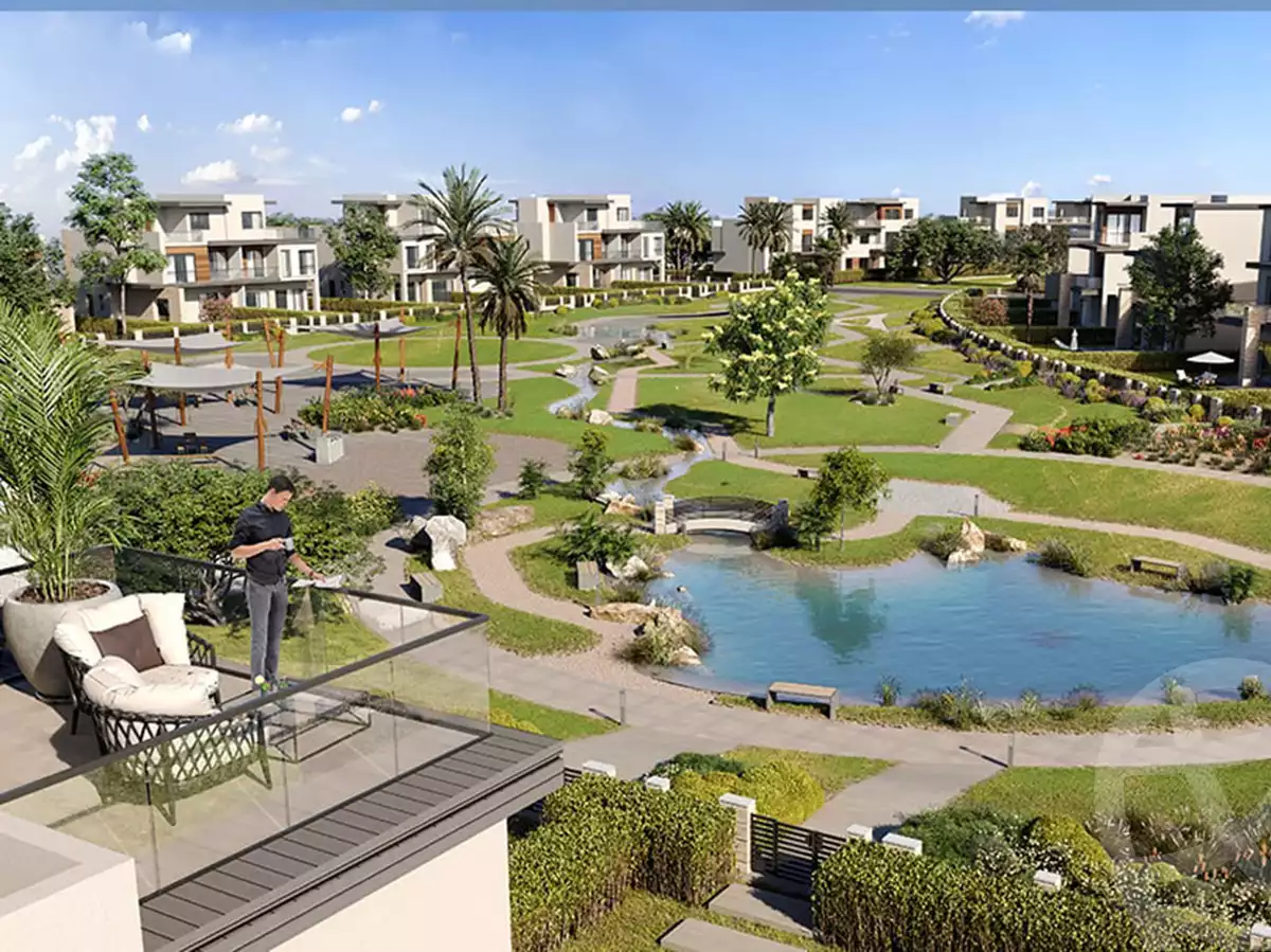 https://aqarmap.com.eg/ar/listing/5491174-for-sale-cairo-el-sheikh-zayed-city-lshykh-zyd-ljdyd-the-estates
