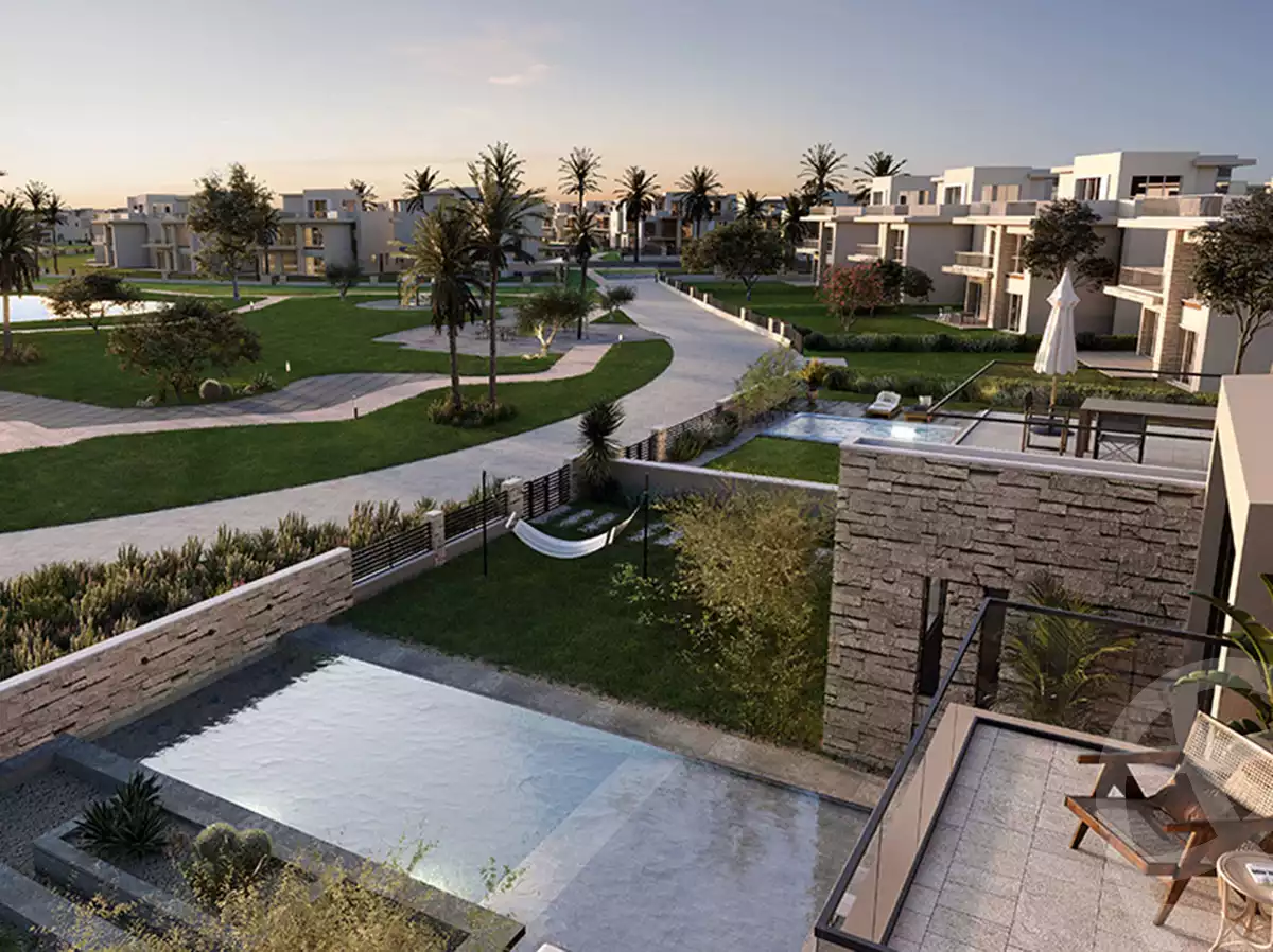 https://aqarmap.com.eg/ar/listing/5491174-for-sale-cairo-el-sheikh-zayed-city-lshykh-zyd-ljdyd-the-estates