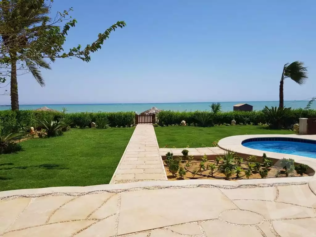 https://aqarmap.com.eg/en/listing/4044180-for-sale-ain-elsokhna-resorts-snt-klwz
