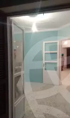 https://aqarmap.com.eg/ar/listing/4044221-for-sale-cairo-el-shorouk-skn-lshbb-70m