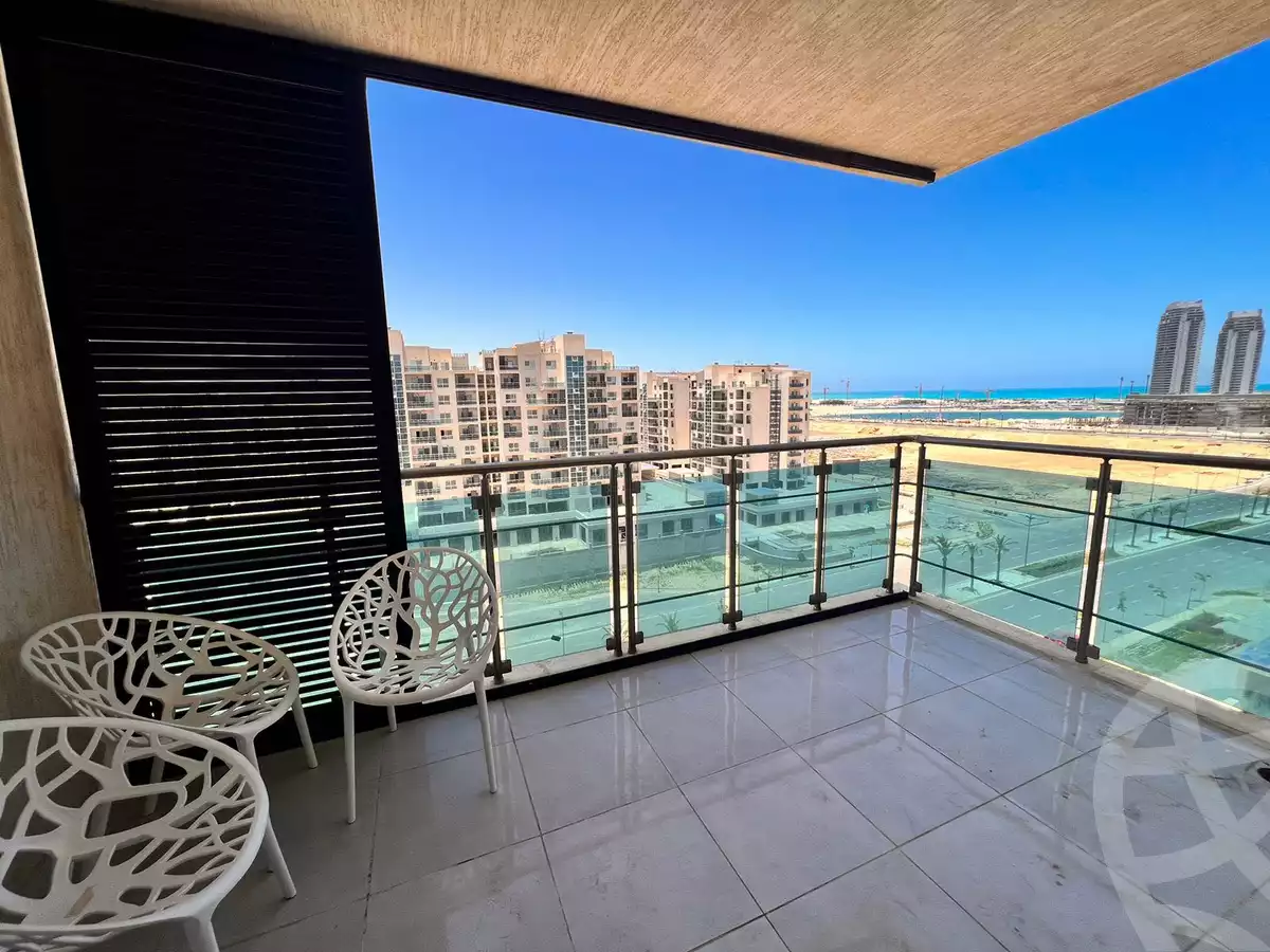 https://aqarmap.com.eg/en/listing/4144046-for-rent-north-coast-new-alamein-mntj-t-l-lmyn-ljdyd-dwn-twn-l-lmyn-ljdyd