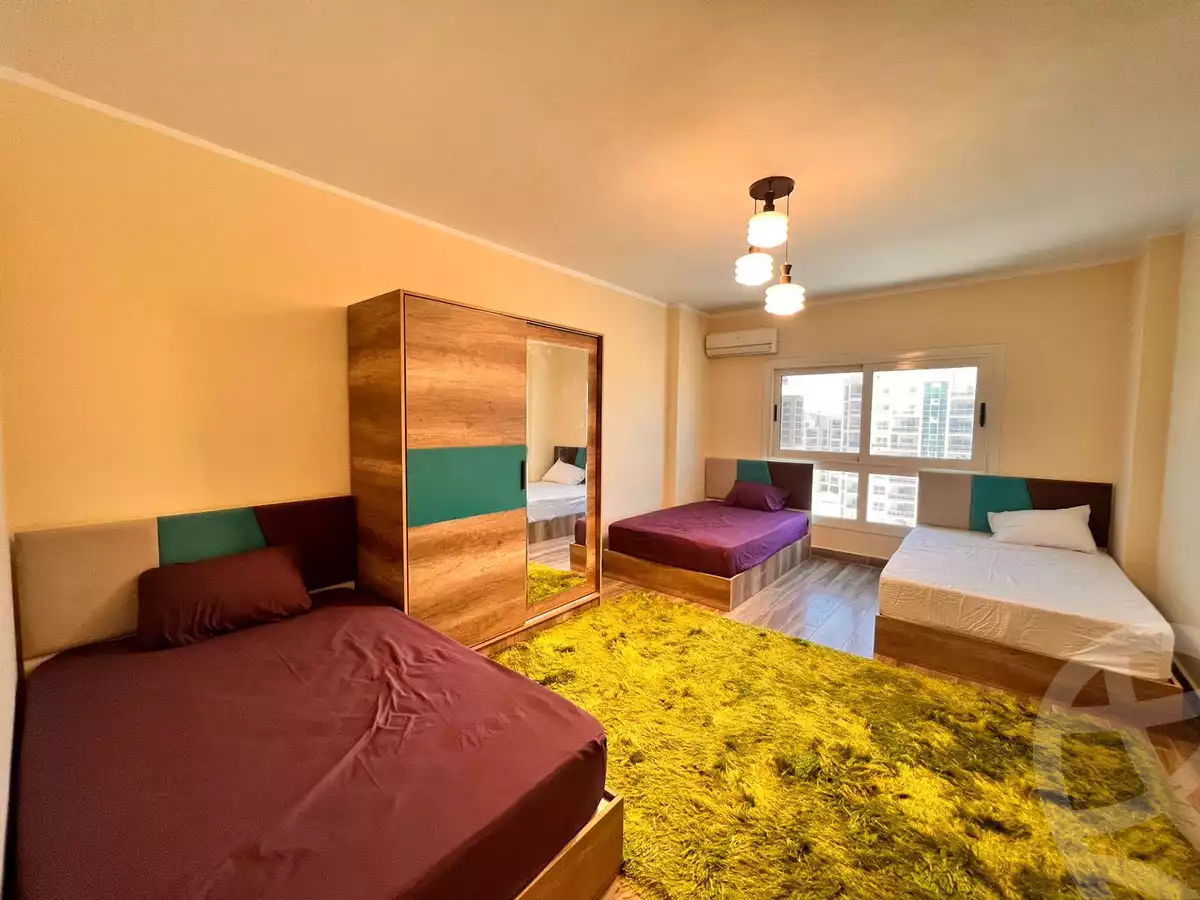 https://aqarmap.com.eg/en/listing/4144046-for-rent-north-coast-new-alamein-mntj-t-l-lmyn-ljdyd-dwn-twn-l-lmyn-ljdyd