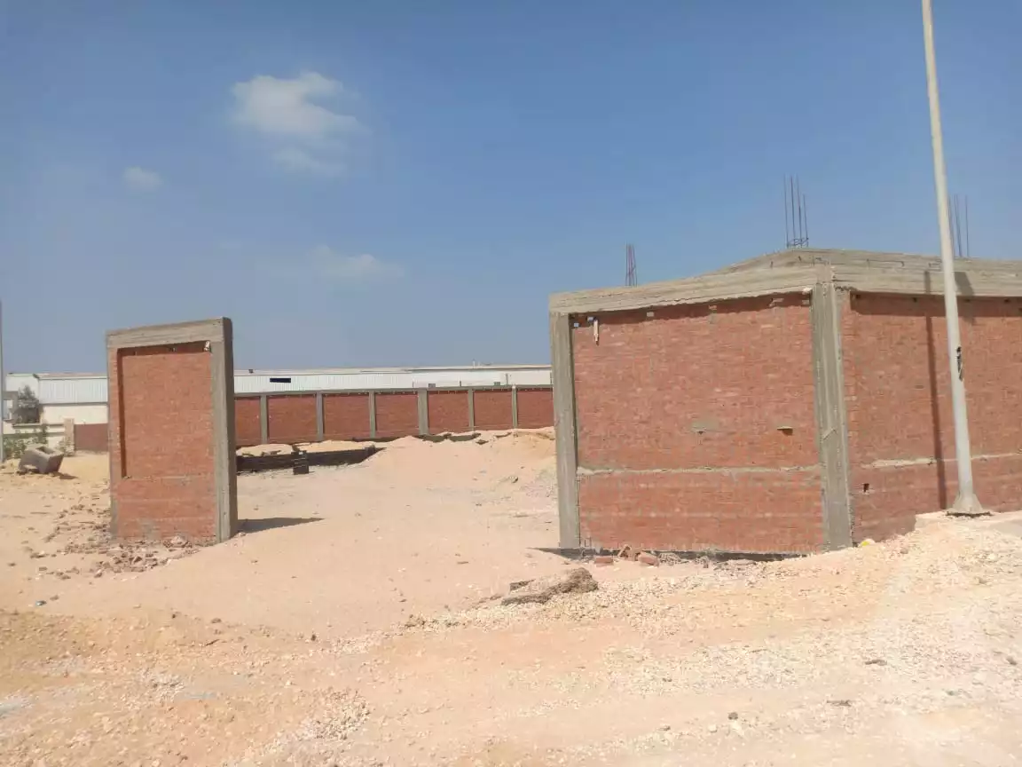 https://aqarmap.com.eg/en/listing/5775223-for-sale-monufia-quweisna-quweisna-city