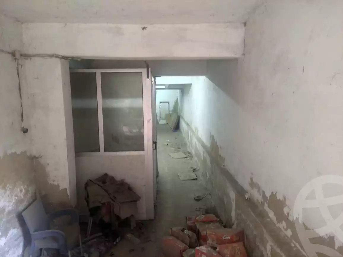 https://aqarmap.com.eg/ar/listing/4044352-for-sale-alexandria-sidi-beshr-qebli-cairo-st