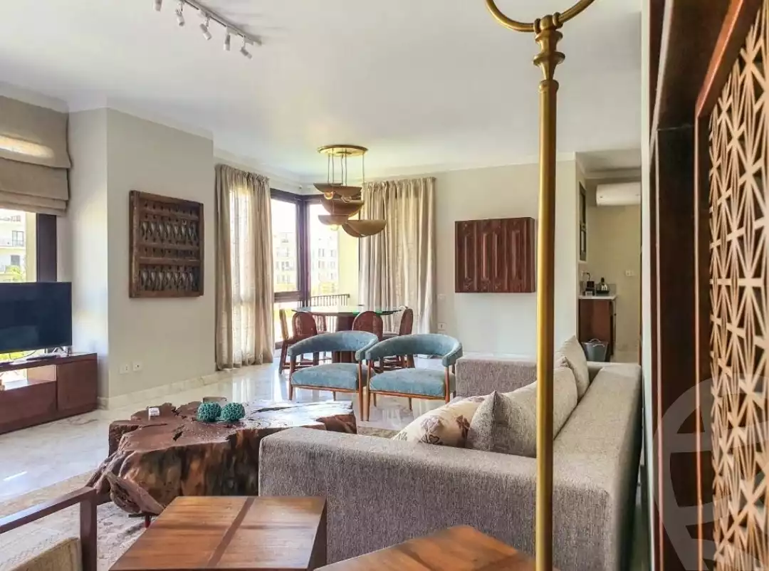 https://aqarmap.com.eg/en/listing/4044508-for-rent-cairo-el-sheikh-zayed-city-compounds-kmbwnd-wyst-twn-swdyk