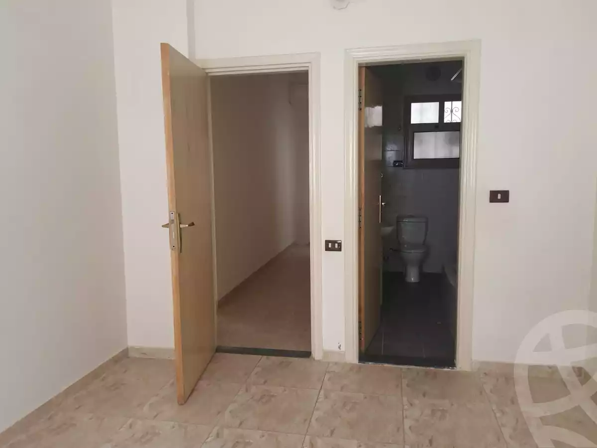 https://aqarmap.com.eg/en/listing/4044555-for-rent-cairo-new-cairo-el-narges-el-narges-6-kaeb-ebn-malek-st