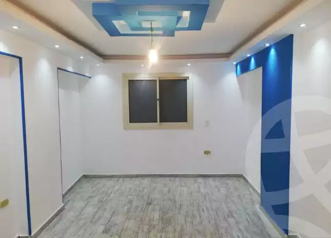 https://aqarmap.com.eg/en/listing/4044613-for-rent-cairo-ain-shams-alf-maskn