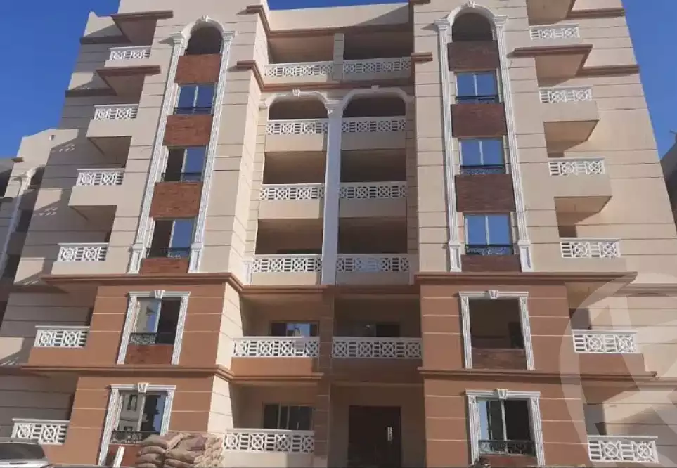 https://aqarmap.com.eg/en/listing/4044619-for-sale-alexandria-borg-el-arab-el-mansourya-st