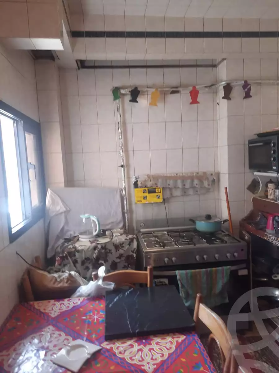 https://aqarmap.com.eg/ar/listing/4044700-for-sale-alexandria-rs-ltyn