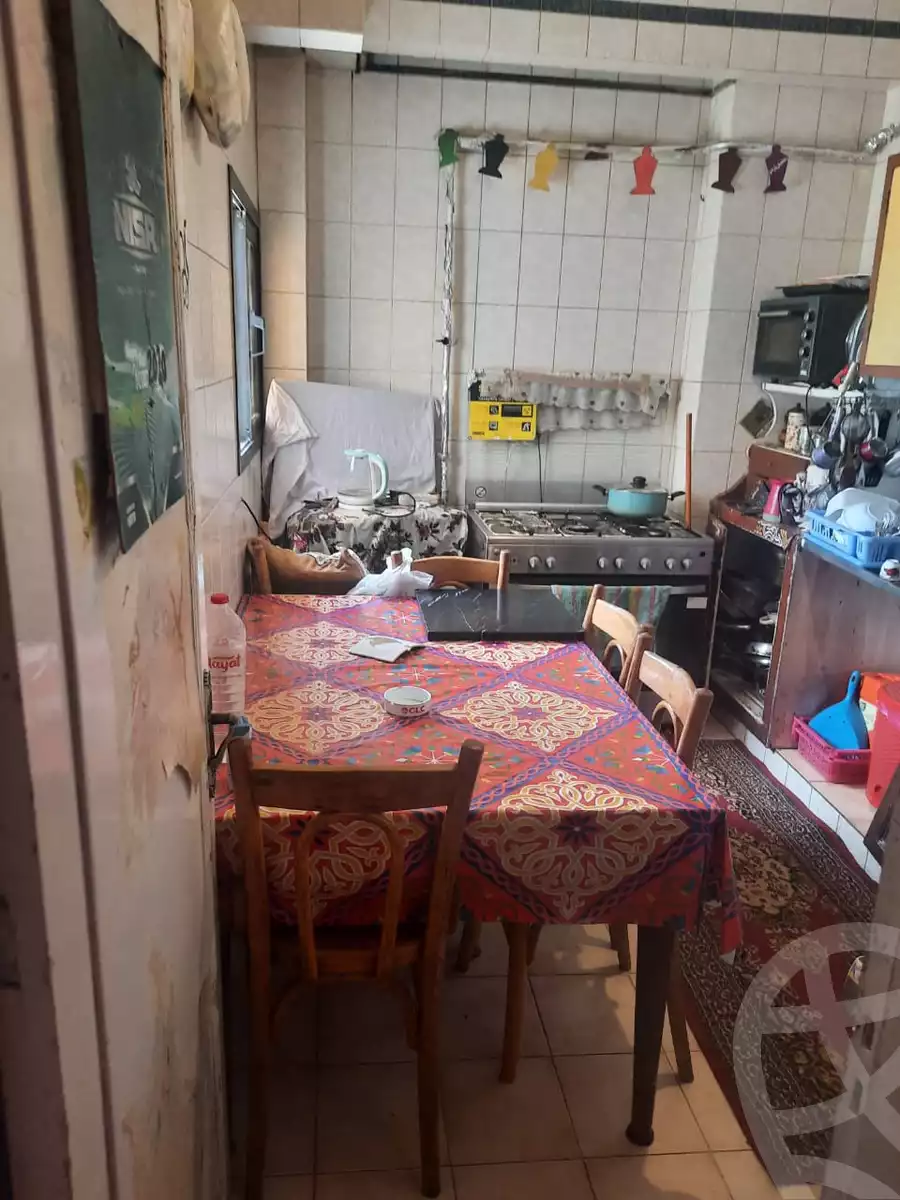 https://aqarmap.com.eg/ar/listing/4044700-for-sale-alexandria-rs-ltyn