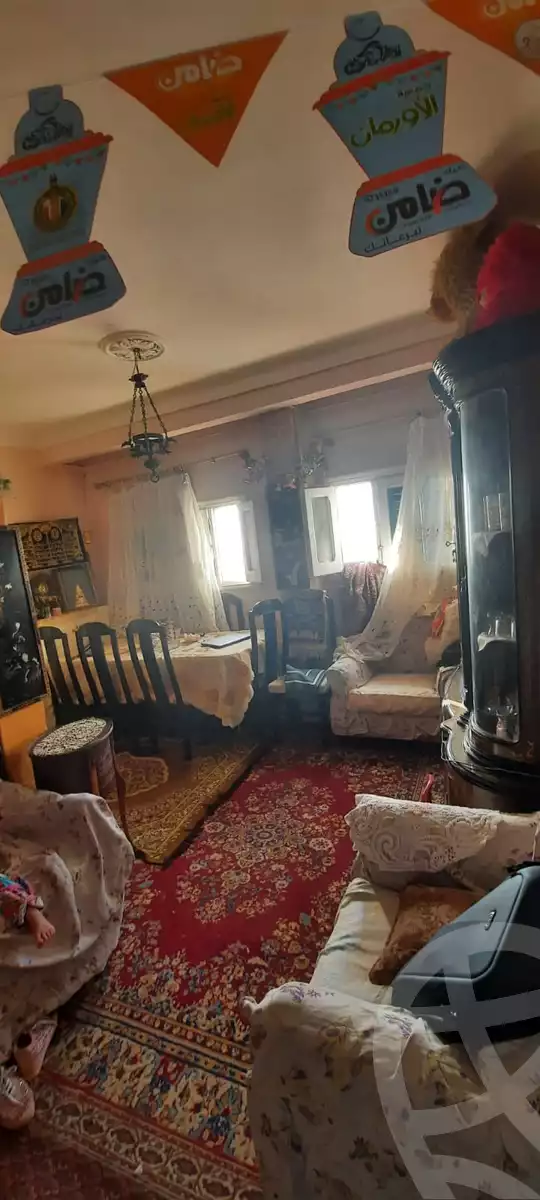 https://aqarmap.com.eg/ar/listing/4044700-for-sale-alexandria-rs-ltyn