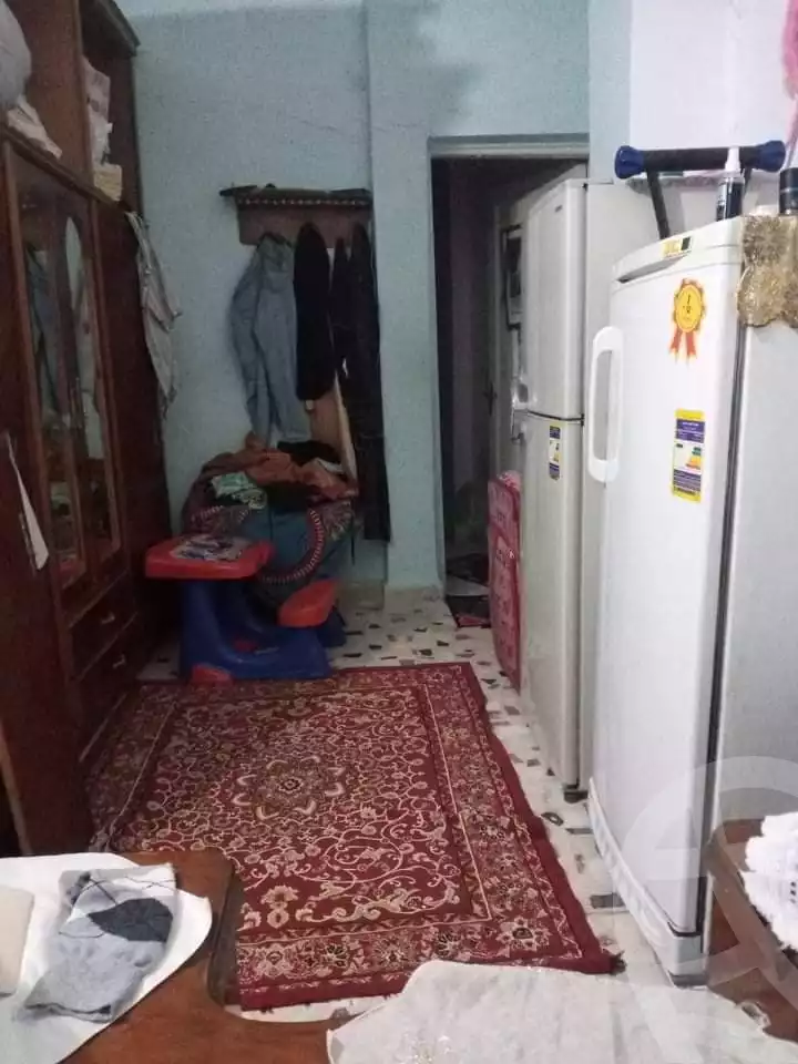 https://aqarmap.com.eg/ar/listing/4044700-for-sale-alexandria-rs-ltyn