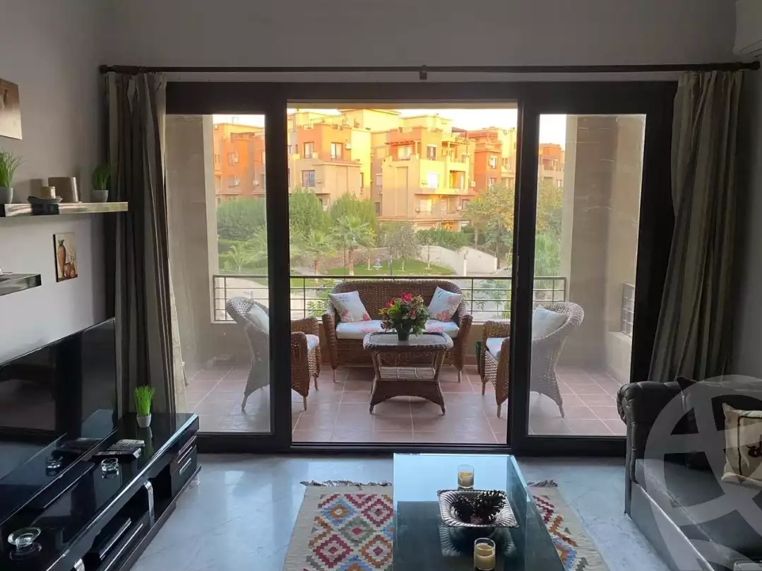 https://aqarmap.com.eg/en/listing/4044711-for-rent-cairo-el-sheikh-zayed-city-compounds-in-sheikh-zayed-casa