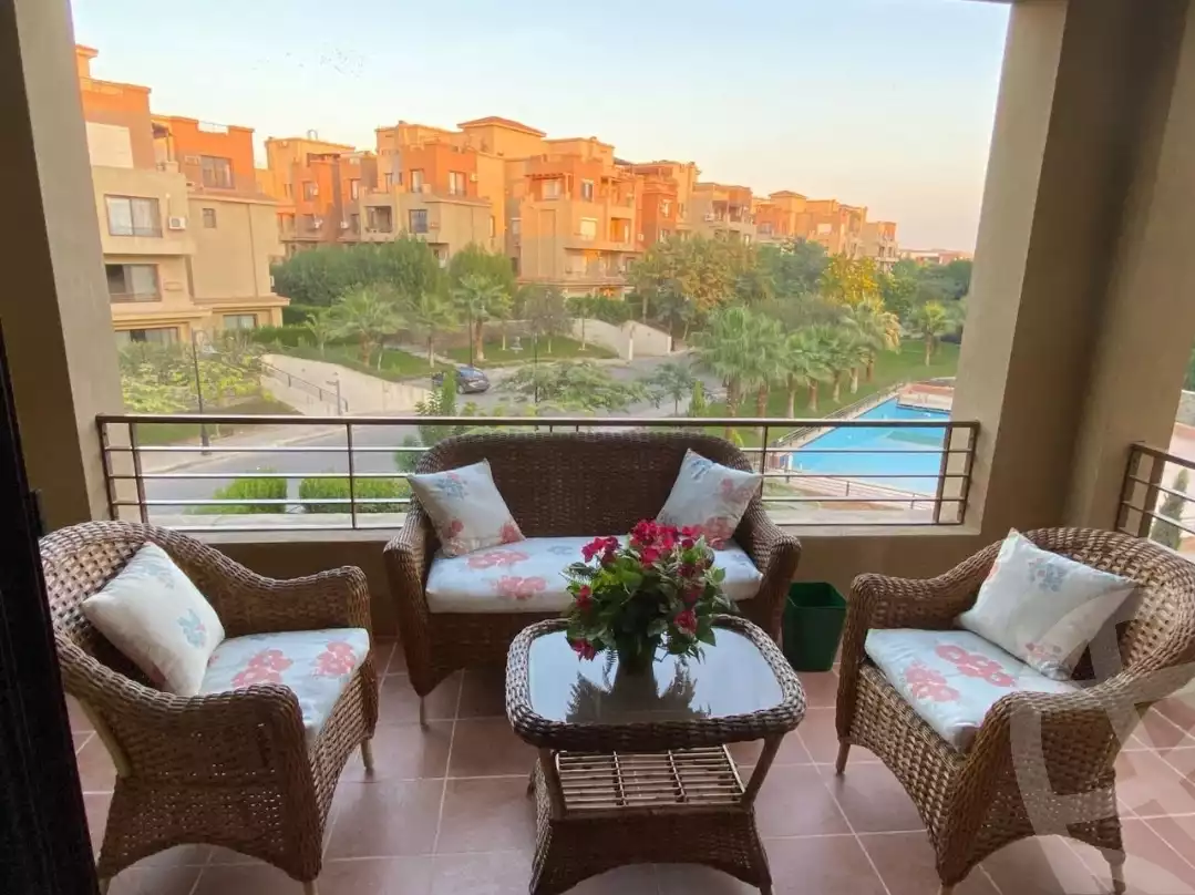 https://aqarmap.com.eg/en/listing/4044711-for-rent-cairo-el-sheikh-zayed-city-compounds-in-sheikh-zayed-casa