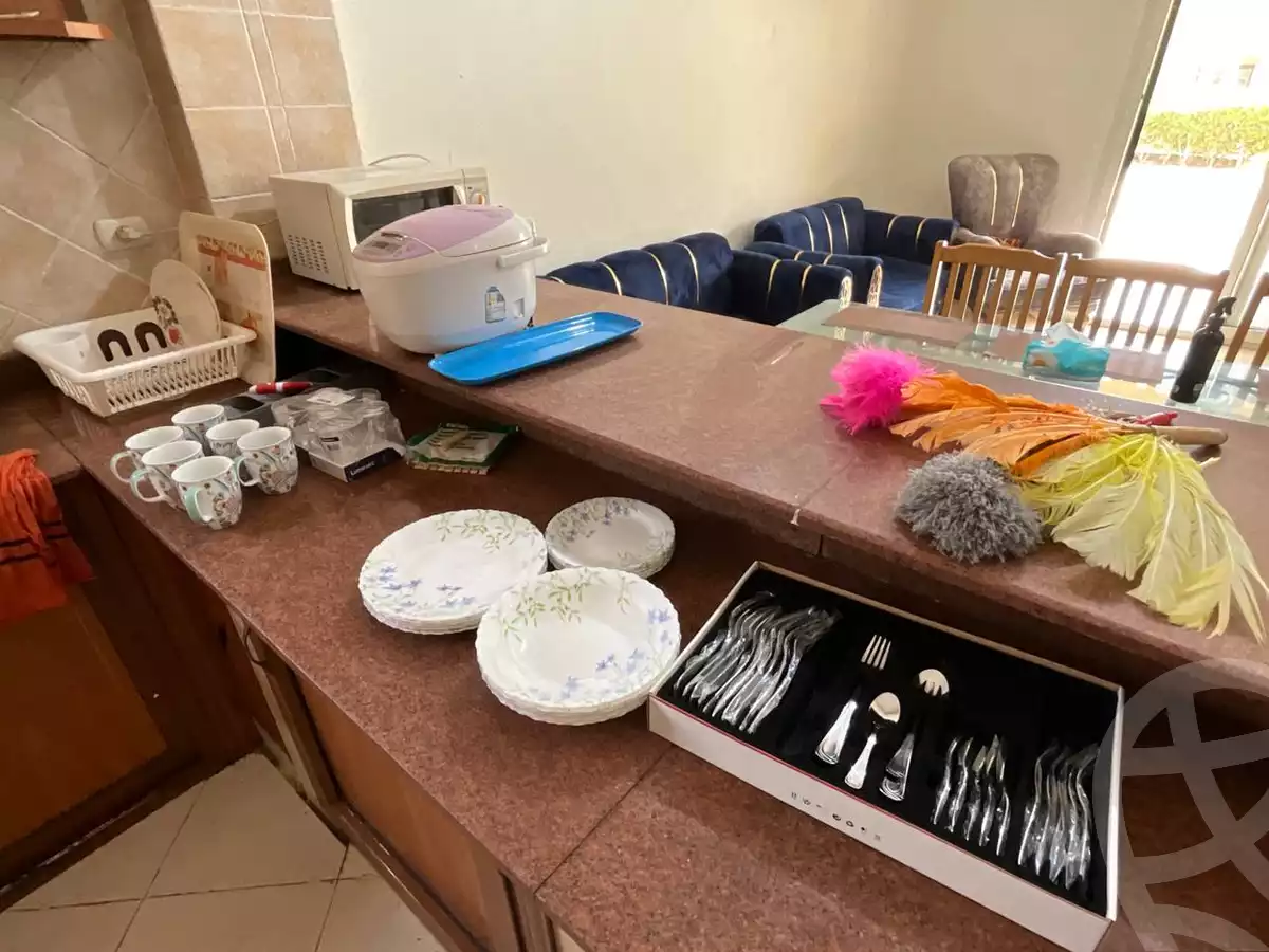 https://aqarmap.com.eg/ar/listing/4044708-for-rent-ain-elsokhna-ain-sokhna-resorts-aquarious-resort