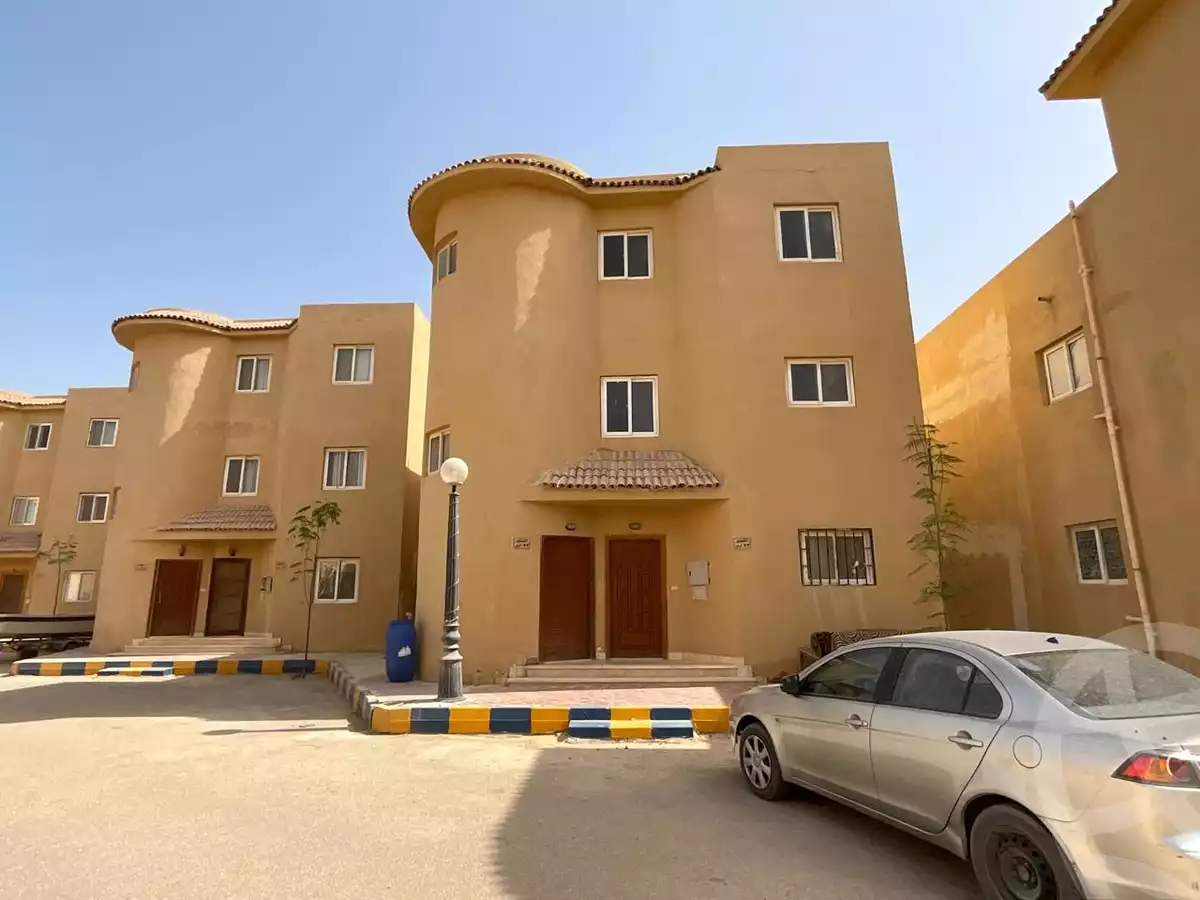 https://aqarmap.com.eg/ar/listing/4044708-for-rent-ain-elsokhna-ain-sokhna-resorts-aquarious-resort
