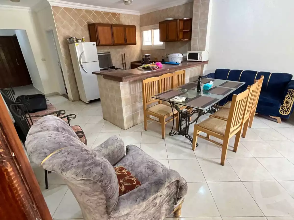 https://aqarmap.com.eg/ar/listing/4044708-for-rent-ain-elsokhna-ain-sokhna-resorts-aquarious-resort