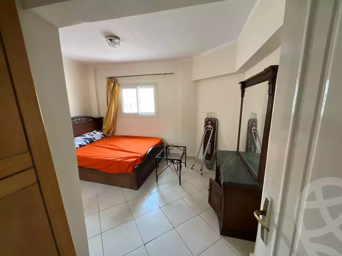 https://aqarmap.com.eg/ar/listing/4044708-for-rent-ain-elsokhna-ain-sokhna-resorts-aquarious-resort
