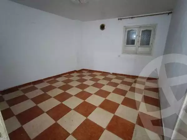 https://aqarmap.com.eg/en/listing/4044732-for-rent-hassanein-desoky-st