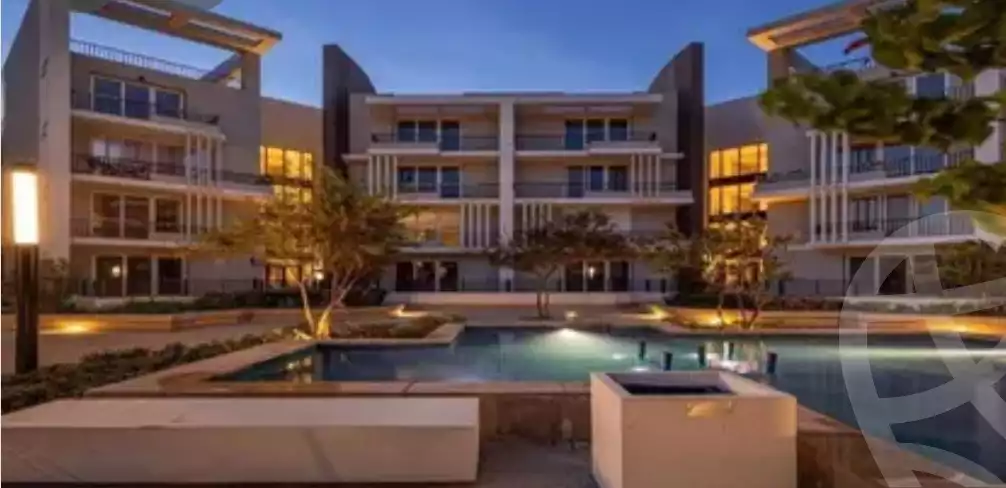 https://aqarmap.com.eg/ar/listing/4044771-for-rent-cairo-6th-of-october-compound-pyramids-heights