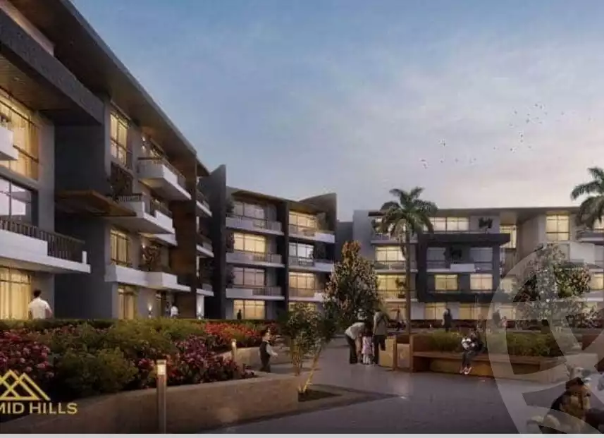 https://aqarmap.com.eg/ar/listing/4044771-for-rent-cairo-6th-of-october-compound-pyramids-heights