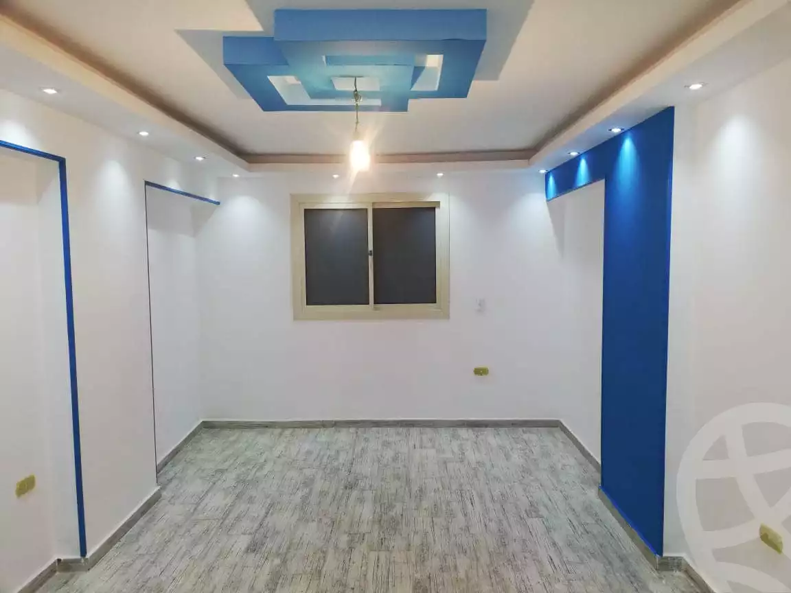 https://aqarmap.com.eg/en/listing/4044844-for-rent-cairo-ain-shams-alf-maskn